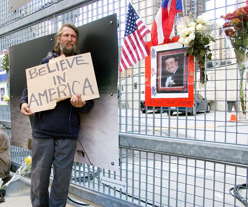 believe-in-America 