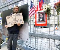 believe-in-America 