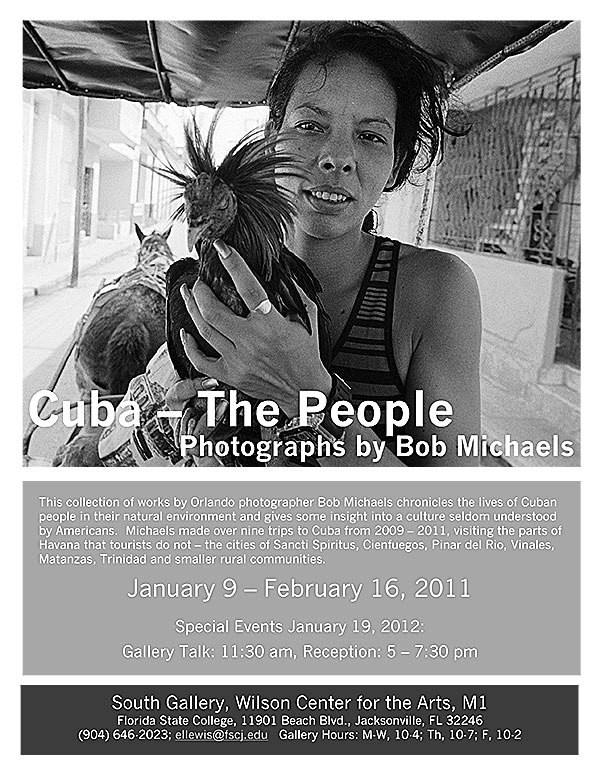 Cuba-Poster.jpg