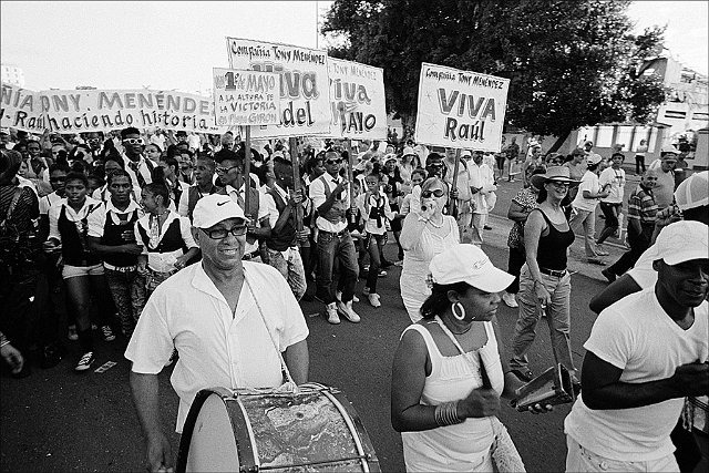 la-marcha-primero-de-mayo.jpg