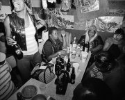 Nasty-Women-Social-Club-Po-Monkeys