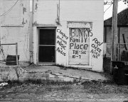 bunks-family-place-Helena