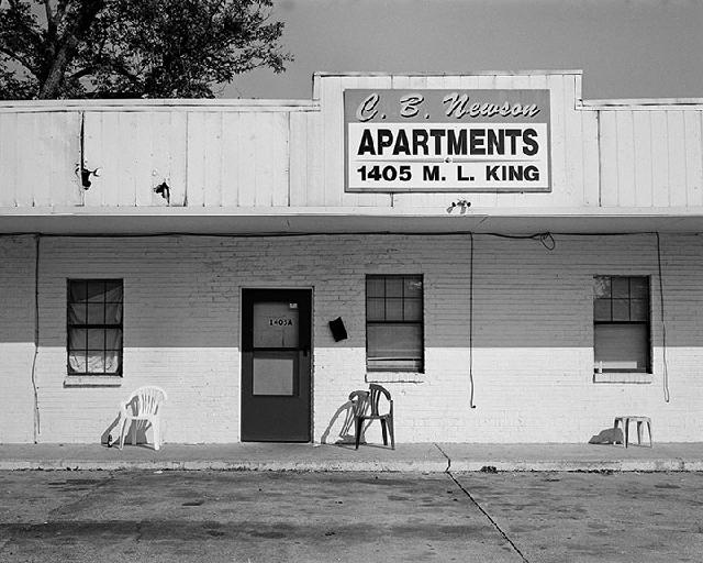 aptsMLKingClarksdale