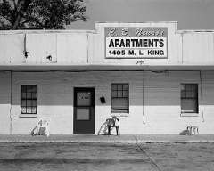 apts-M-L-King-Clarksdale Clarksdale MS: