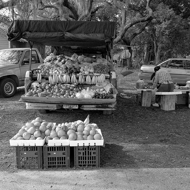 fruit-&-vegetable-stand