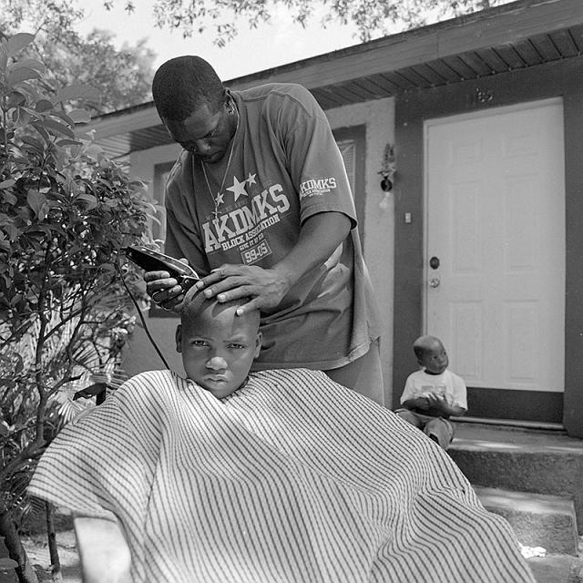 haircut-3