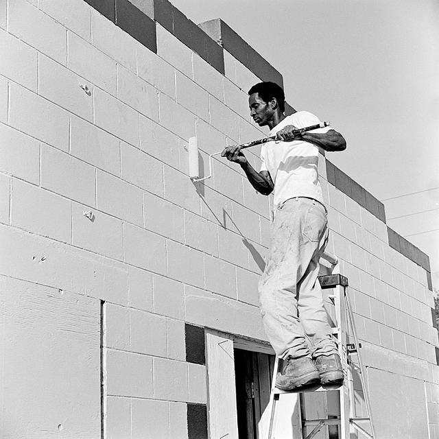 man-called-Belle-Glade