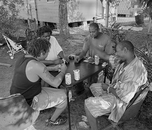 playing-Whist-S-Apopka