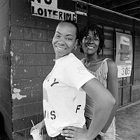 JoAnn-&-Mimi-Rudolph-square