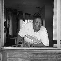 Pamela-in-window-I