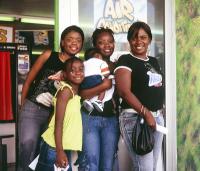 black-people-w-kids-by-phot