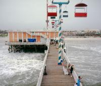 pier-view-from-skyride