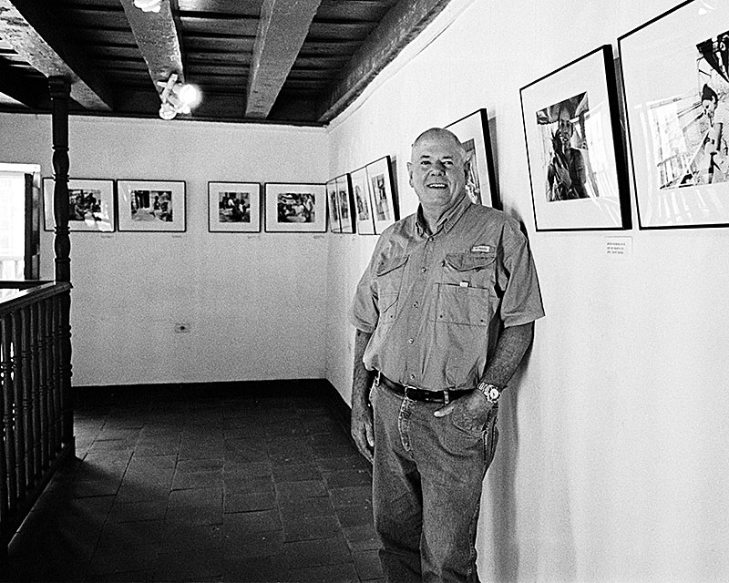 bob-at-carmen-montilla.jpg