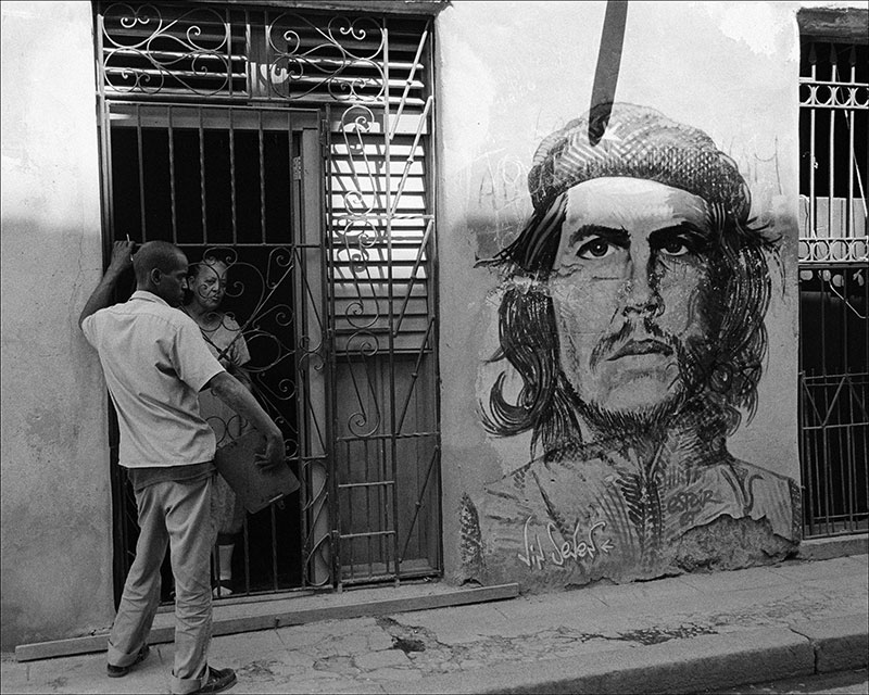 Che-graffiti-Centro-Ciduad.jpg