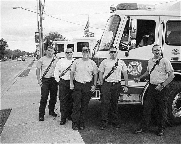 Groveland----Fire-Departmen