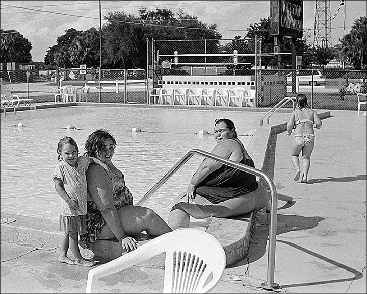 Orlando---Stage-Coach-Campg.jpg
