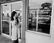 Little-Vietnam-Orlando---St