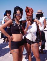 BCR-2-girls-on-Boardwalk 