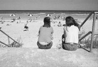 two-girls-on-steps-looking- 